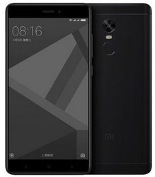 Замена разъема зарядки на телефоне Xiaomi Redmi Note 4X в Иванове